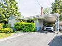 10100 Blundell Road, Richmond, BC 