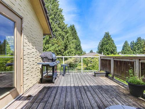 1048 Bayview Drive, Delta, BC 