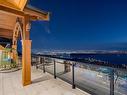 2426 Halston Court, West Vancouver, BC 