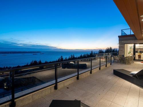 2426 Halston Court, West Vancouver, BC 