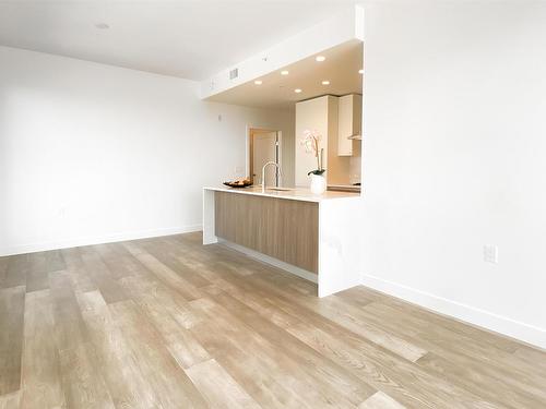 311 5733 Alberta Street, Vancouver, BC 