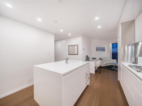 3203 1151 W Georgia Street, Vancouver, BC 