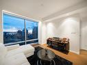 3203 1151 W Georgia Street, Vancouver, BC 