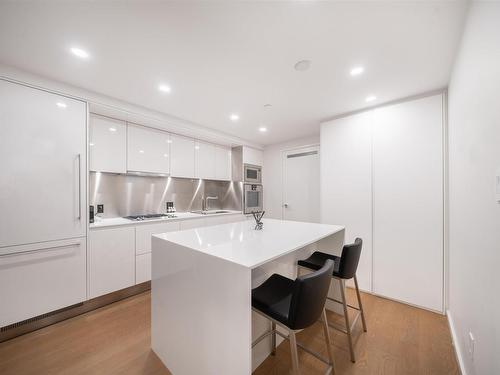 3203 1151 W Georgia Street, Vancouver, BC 