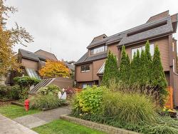 3349 MOUNTAIN HIGHWAY  North Vancouver, BC V7K 2H4