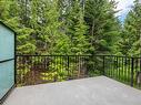 4A 2230 Eva Lake Road, Whistler, BC 