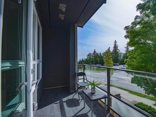 313 9877 University Crescent, Burnaby, BC 