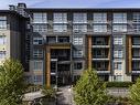 313 9877 University Crescent, Burnaby, BC 