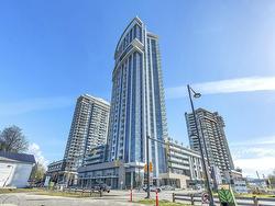 2406 1500 FERN STREET  North Vancouver, BC V7J 0E6