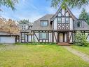 5770 Chancellor Boulevard, Vancouver, BC 