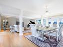 715 King Georges Way, West Vancouver, BC 