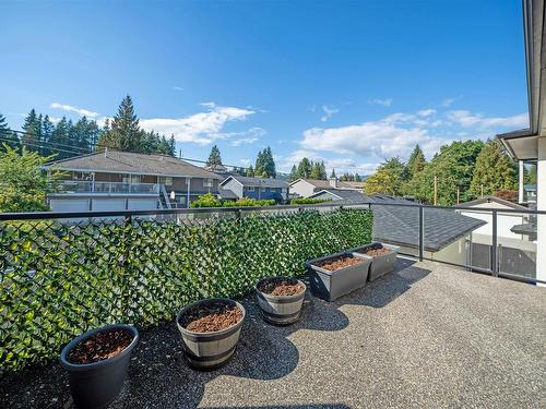 656 Blue Mountain Street, Coquitlam, BC 