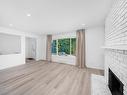 860 Whitchurch Street, North Vancouver, BC 
