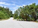 Lot 6 Twin Isles Drive, Gibsons, BC 