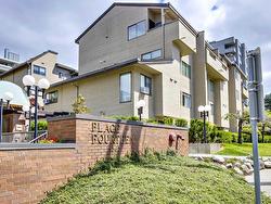 208 1363 CLYDE AVENUE  West Vancouver, BC V7T 2W9