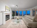 2523 Westhill Drive, West Vancouver, BC 