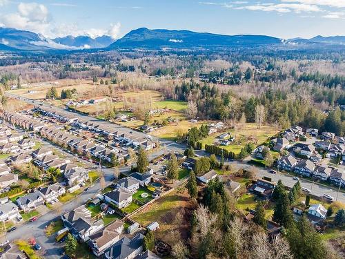 11403 240 Street, Maple Ridge, BC 