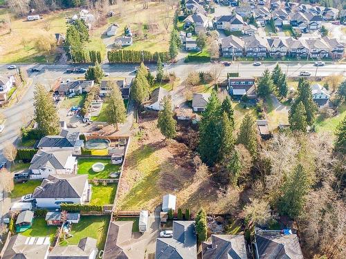 11403 240 Street, Maple Ridge, BC 