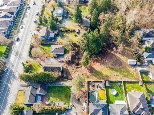 11403 240 Street, Maple Ridge, BC 