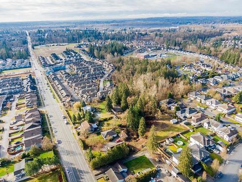 11403 240 Street, Maple Ridge, BC 