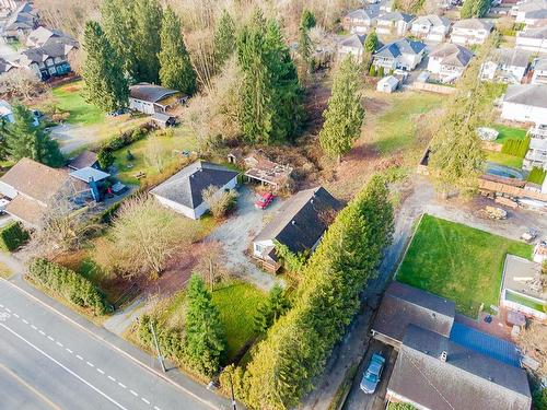 11403 240 Street, Maple Ridge, BC 