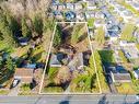 11403 240 Street, Maple Ridge, BC 