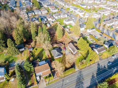 11403 240 Street, Maple Ridge, BC 