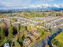 11403 240 Street, Maple Ridge, BC 