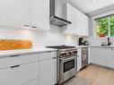 2132 Mackay Avenue, North Vancouver, BC 