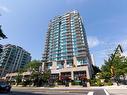 805 188 E Esplanade, North Vancouver, BC 