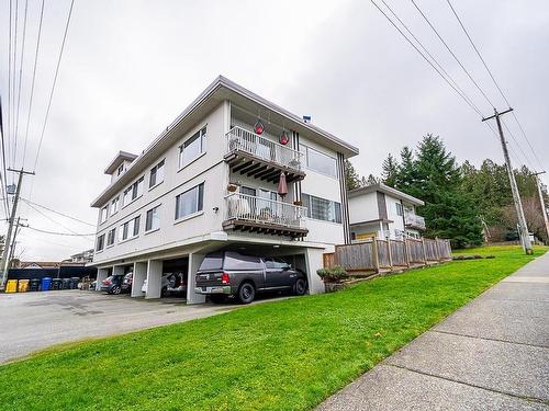 301 550 N Esmond Avenue, Burnaby, BC 