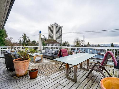 301 550 N Esmond Avenue, Burnaby, BC 