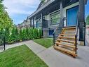 5595 Earles Street, Vancouver, BC 