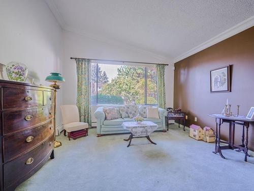 4228 Craigflower Drive, Richmond, BC 