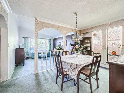 4228 Craigflower Drive, Richmond, BC 