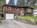 11939 Hall Street, Maple Ridge, BC 