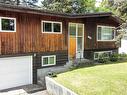 11939 Hall Street, Maple Ridge, BC 