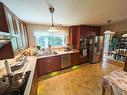 11939 Hall Street, Maple Ridge, BC 