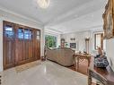 283 W 45Th Avenue, Vancouver, BC 