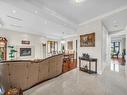 283 W 45Th Avenue, Vancouver, BC 