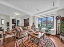 283 W 45Th Avenue, Vancouver, BC 