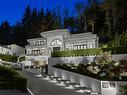 1522 Chartwell Drive, West Vancouver, BC 