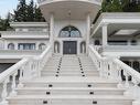 1522 Chartwell Drive, West Vancouver, BC 