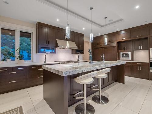 1355 Whitby Road, West Vancouver, BC 