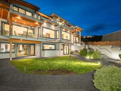 1355 WHITBY ROAD  West Vancouver, BC V7S 2N4