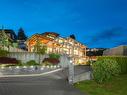 1355 Whitby Road, West Vancouver, BC 