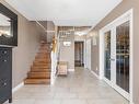1294 Ricard Place, Port Coquitlam, BC 