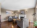 1294 Ricard Place, Port Coquitlam, BC 