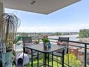 905 8 Laguna Court, New Westminster, BC 