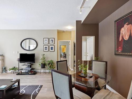 905 5657 Hampton Place, Vancouver, BC 